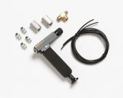 Fluke 700PMP - Pressure Pump (10 bar)