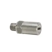 Fluke 700PRV-1 - Pressure Relief Valve for 700HTP