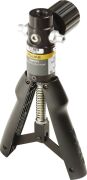 Fluke 700PTP-1 - Pneumatic Test Pump