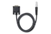 Fluke 700SC - Serial Interface Cable (Fluke 725/725Ex/726)