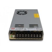 LRS-350-4.2 252W 4.2Vdc/60.0A SMPS Adaptör Güçkaynağı