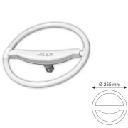 32W Beyaz T5 Simit Led Armatür