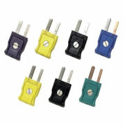 Fluke 700TC2 - Thermocouple Plug Kits (5 types)