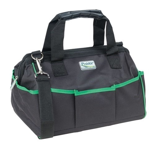 Proskit ST-5309 Delüks Taşıma Çantası