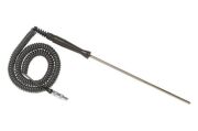 Fluke 720RTD - RTD Probe for 721, 721Ex and 719PRO