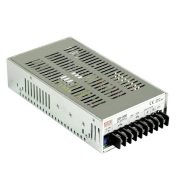 SD-200D-12 200W Tek Çıkış DC-DC Converter