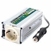 Proskit TE-1203UB 300W Modifiye Sinüs İnverter