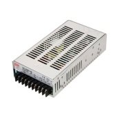 SD-200D-48 200W Tek Çıkış DC-DC Converter