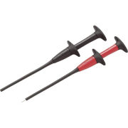 Fluke AC288 - SureGrip™ Terminal block probe