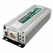 Proskit TE-1410B 1000W Modifiye Sinüs İnverter
