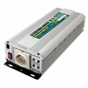 Proskit TE-1215B 1500W Modifiye Sinüs İnverter