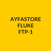 Fluke FTP-1 - Fuse test probe set