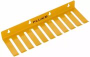 Fluke H900 - Test Lead Holder