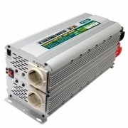 Proskit TE-1230B 3000W Modifiye Sinüs İnverter