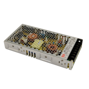 RSP-150-15 150W 15Vdc/10.0A SMPS Adaptör Güçkaynağı