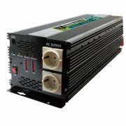 Proskit TE-1250B 5000W Modifiye Sinüs İnverter