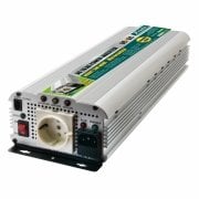 Proskit TE-3210B 1000W Modifiye Sinüs İnverter