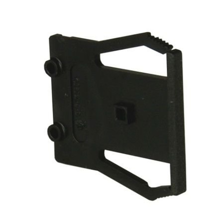 Cherry 6090760 - SPACER, 2.5MM