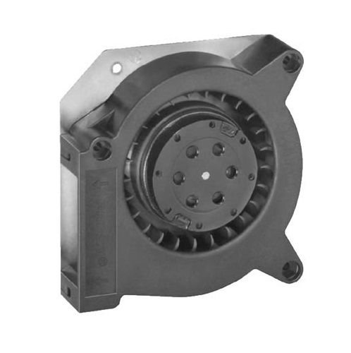 EbmPapst RL90-18/00 121x121x37mm 115VAC Fan