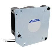 EbmPapst RL90-18/00 121x121x37mm 115VAC Fan