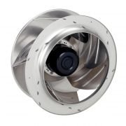 EbmPapst R4E450-AK01-01 Çap:485x218mm 230VAC Fan