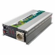 Proskit TE-2210B 1000W Tam Sinüs İnverter