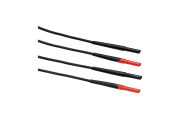 Fluke TL27 - Heavy Duty Test Lead Set
