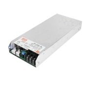SD-1000L-48 1000W Tek Çıkış DC-DC Converter