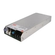 SD-1000H-12 1000W Tek Çıkış DC-DC Converter