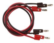 Fluke TL932 - Patch Cords (90 cm)