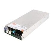 SD-1000H-24 1000W Tek Çıkış DC-DC Converter