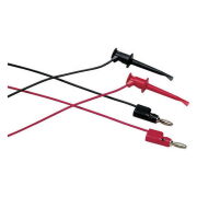 Fluke TL960 - Micro-Hook Test Lead Set