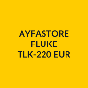 Fluke TLK-220 EUR - SureGrip Accessory Kit