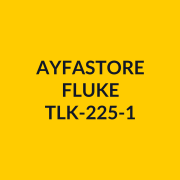 Fluke TLK-225-1 - TLK225, SureGrip Master Set