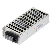 RSD-100D-12 100W Railway Tek Çıkış DC-DC Converter