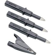 Fluke TLK290 - Test Probe Kit