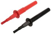 Fluke TLK291 - Fused Test Probe Set