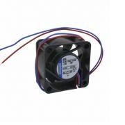 EbmPapst 405 - 40x40x20mm 5VDC Fan
