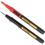 Fluke TP175 - TwistGuard test Probes, 2MM dia probe tips