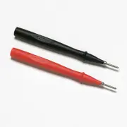 Fluke TP2-1 - TP2, Test Probes