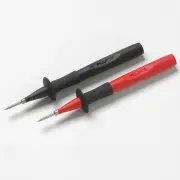 Fluke TP220-1 - TP220, SureGrip Test Probes