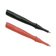 Fluke TP38 - Slim Reach Test Probe Set (insulated)