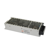 RSD-150D-24 150W Railway Tek Çıkış DC-DC Converter