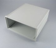 PT-212 72x144x162 mm Panel Tipi Kutular