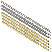 Fluke TP912 - Replacement tips for TL910
