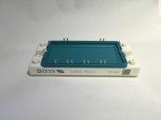 IXYS VUB145-16NOXT 3 Faz Köprü Diyot + IGBT Modül