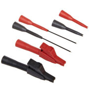Fluke TP920 - Test Probe Adapter Kit