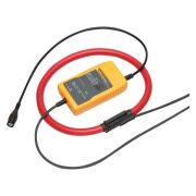 Fluke I3000S FLEX-24 - AC Flexible Current Clamp (3000 A), 610 mm
