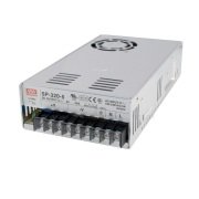 SP-320-5 275W 5Vdc/55.0A SMPS Adaptör Güçkaynağı