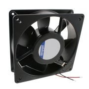 EbmPapst 5114N 135x135x38mm 24VDC Fan